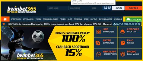 bwinbet365 alternatif|BWINBET365 Situs Game Sport VIP Link Login Terpercaya.